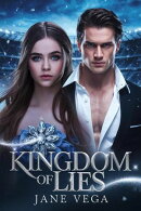 Kingdom Of Lies