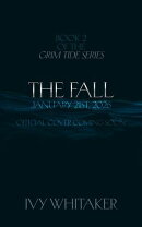 The Fall