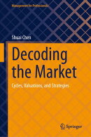 Decoding the Market