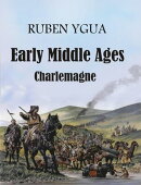 Early Middle Ages
