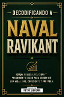 Decodificando A Naval Ravikant