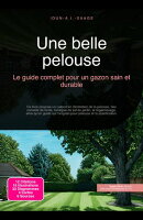 Une belle pelouse