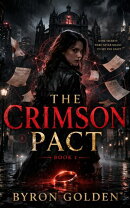 The Crimson Pact