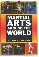 Martial Arts Around the World