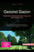 Gezond Gazon