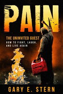Pain: The Uninvited Guest