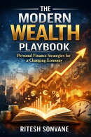 The Modern Wealth Playbook