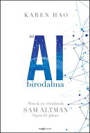 Az AI birodalma