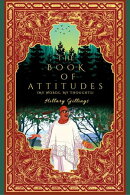 The Book of Attitudes