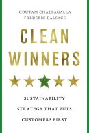 Clean Winners