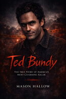 Ted Bundy