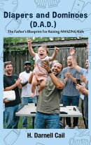 Diapers and Dominoes (D.A.D.)