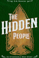 The Hidden People