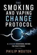 The Smoking and Vaping Change Protocol