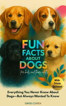 Fun Facts About Dogs