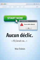 Aucun Déclic