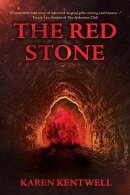 The Red Stone