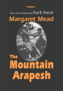 Mountain Arapesh