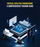 Critical Facilities Engineering