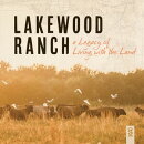 Lakewood Ranch