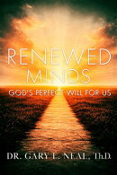 Renewed Minds