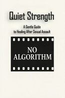 Quiet Strength