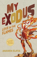 My Exodus