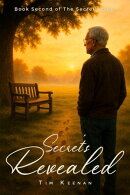 Secrets Revealed