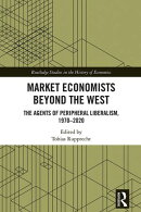 Market Economists Beyond the West