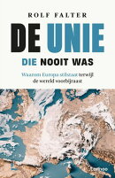 De Unie die nooit was