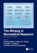 The Minipig in Biomedical Research