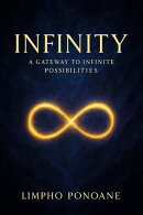 Infinity