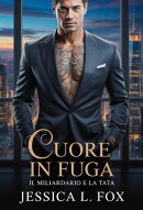 Cuore in Fuga