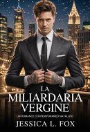 La Miliardaria Vergine