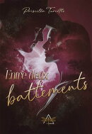 Entre deux battements