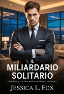 Il Miliardario Solitario