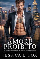 Amore Proibito