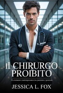 Il Chirurgo Proibito
