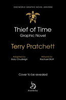 Thief of Time