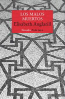 Los malos muertos