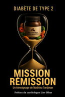 MISSION RÉMISSION