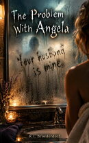 The Problem With Angela
