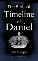 The Biblical Timeline of Daniel