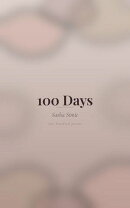 100 Days