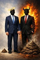Bad Managers: From Simply Annoying Managers to Managers From Hell