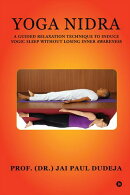 Yoga Nidra