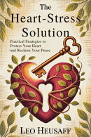 The Heart-Stress Solution