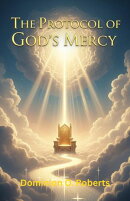 The Protocol of God's Mercy