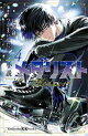 小説 メダリスト4