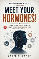MEET YOUR HORMONES!